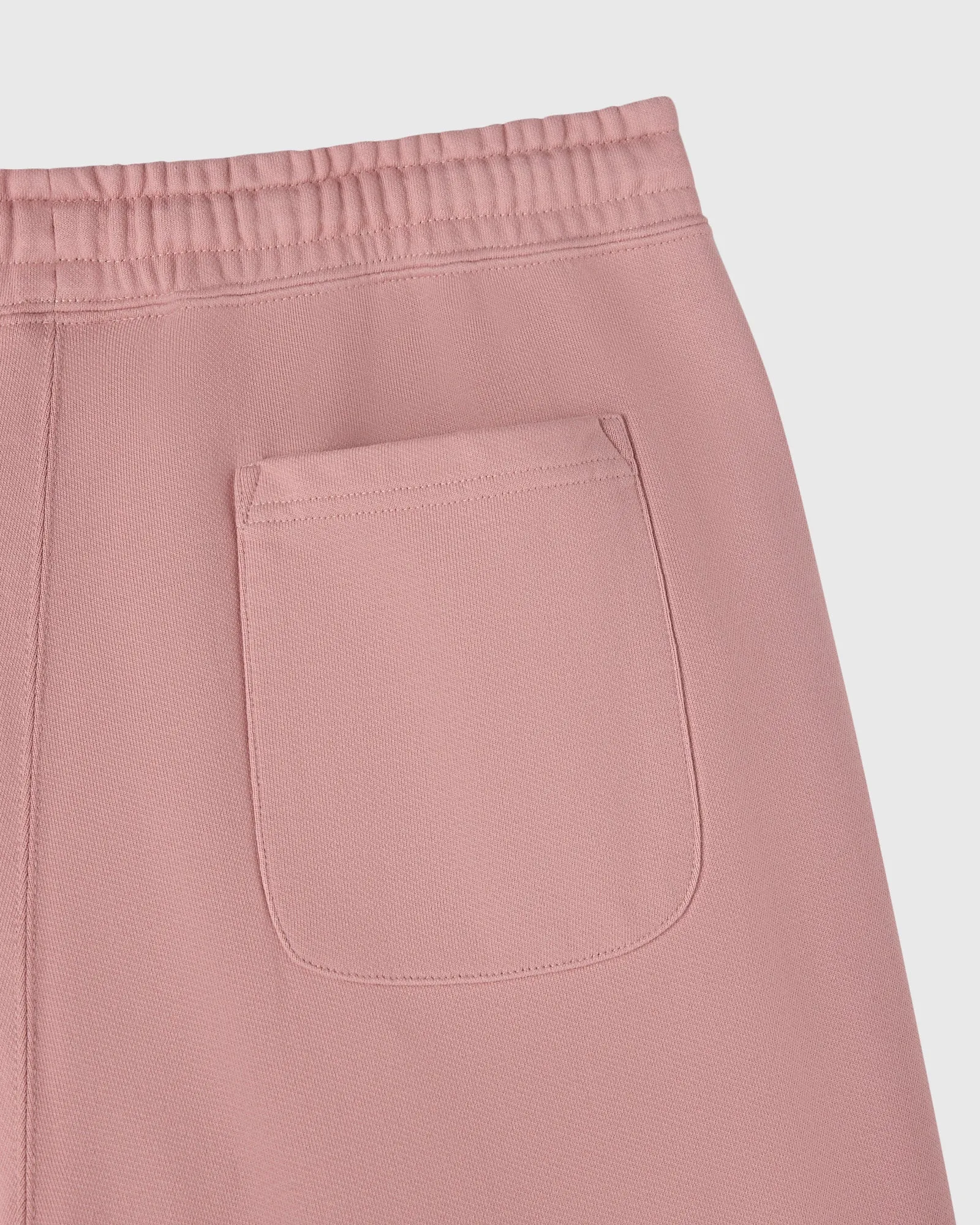 Classic Sweatpant - Pink sold by OVO product image thumbnail 4