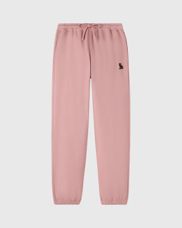 Classic Sweatpant - Pink sold by OVO