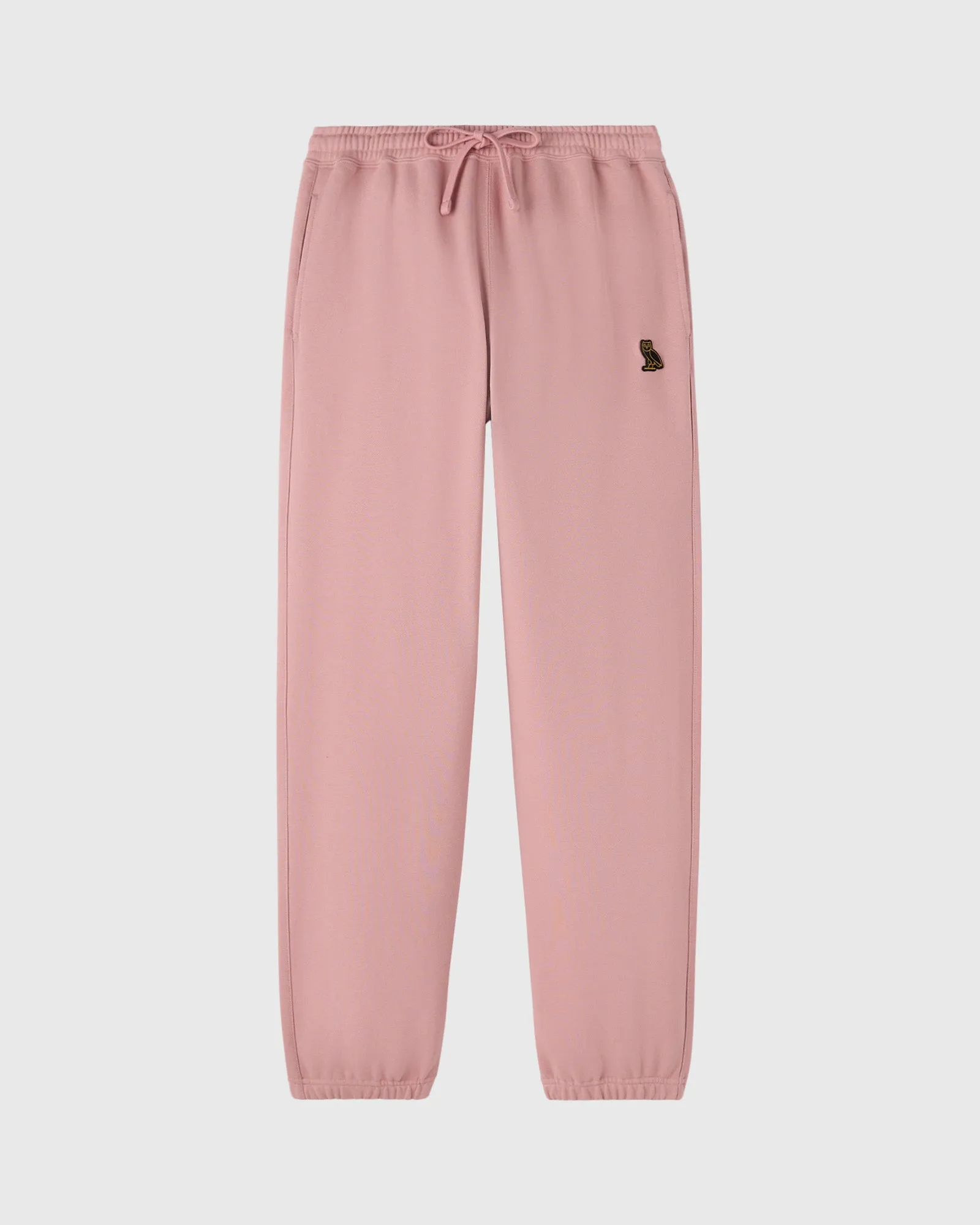 Classic Sweatpant - Pink sold by OVO