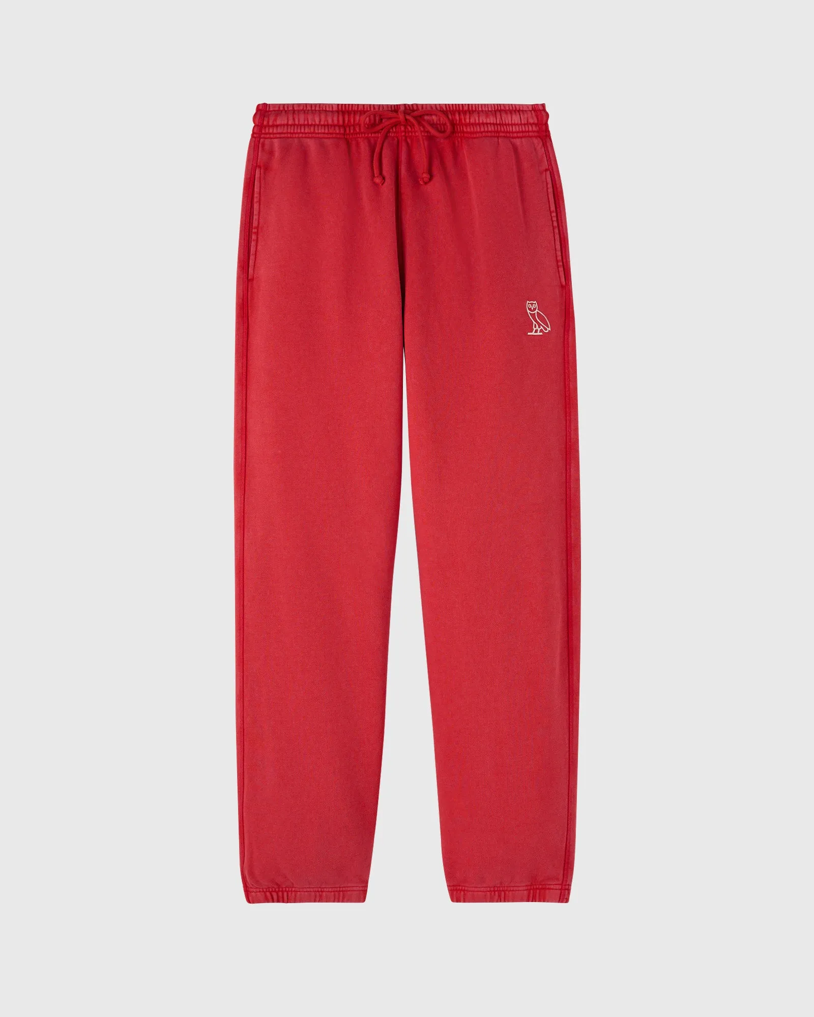 Muskoka Sweatpant - Berry sold by OVO