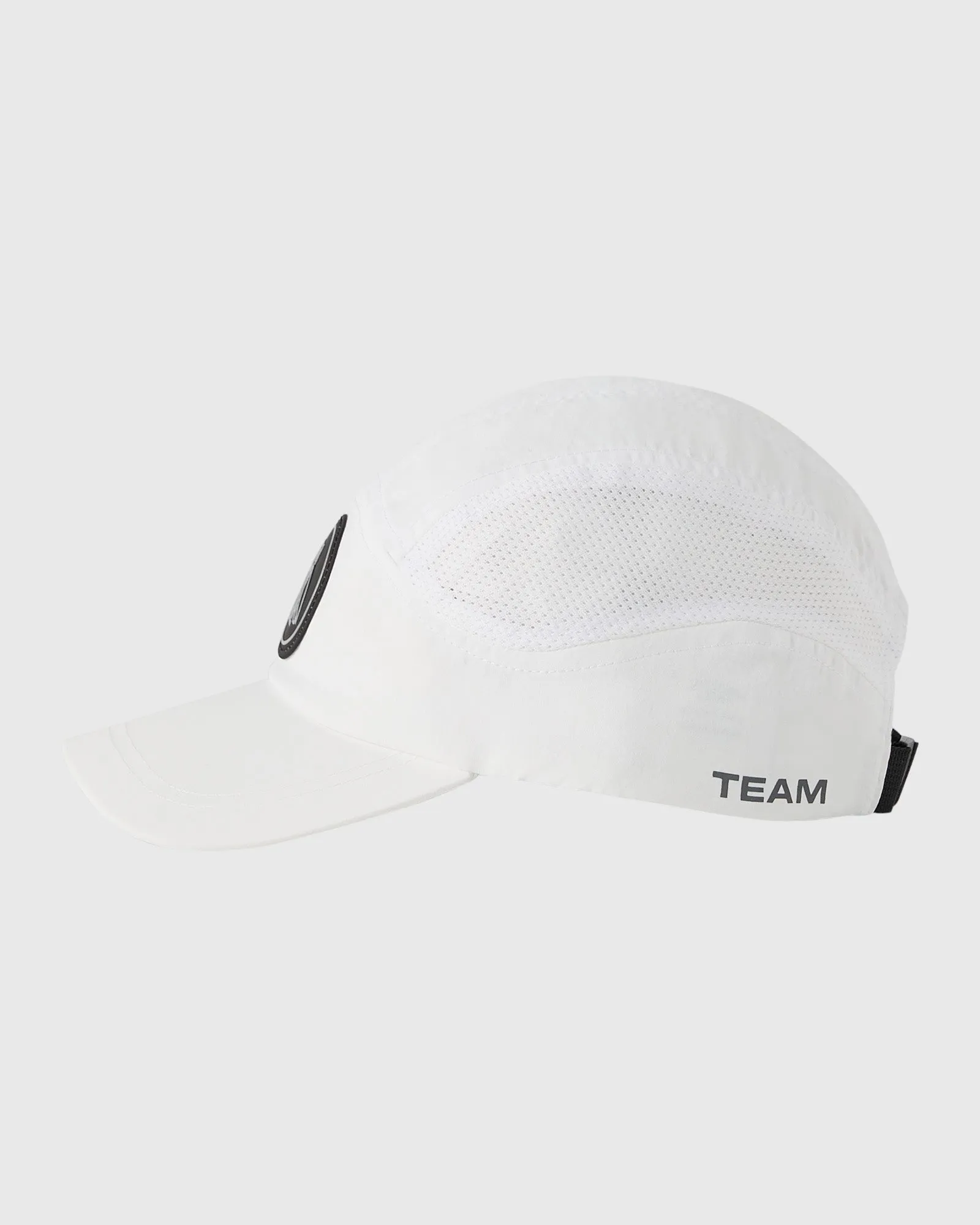 Training Cap - White sold by OVO product image thumbnail 3