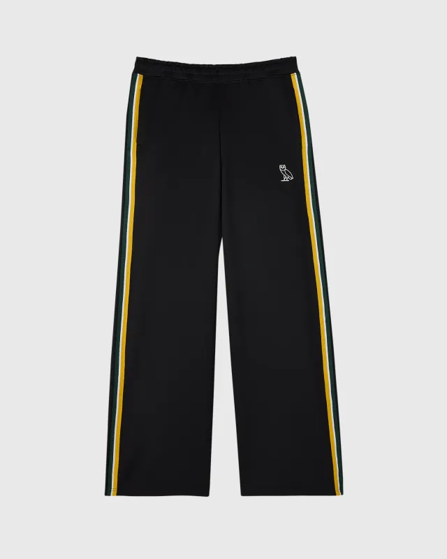 Track Pant - Black sold by OVO