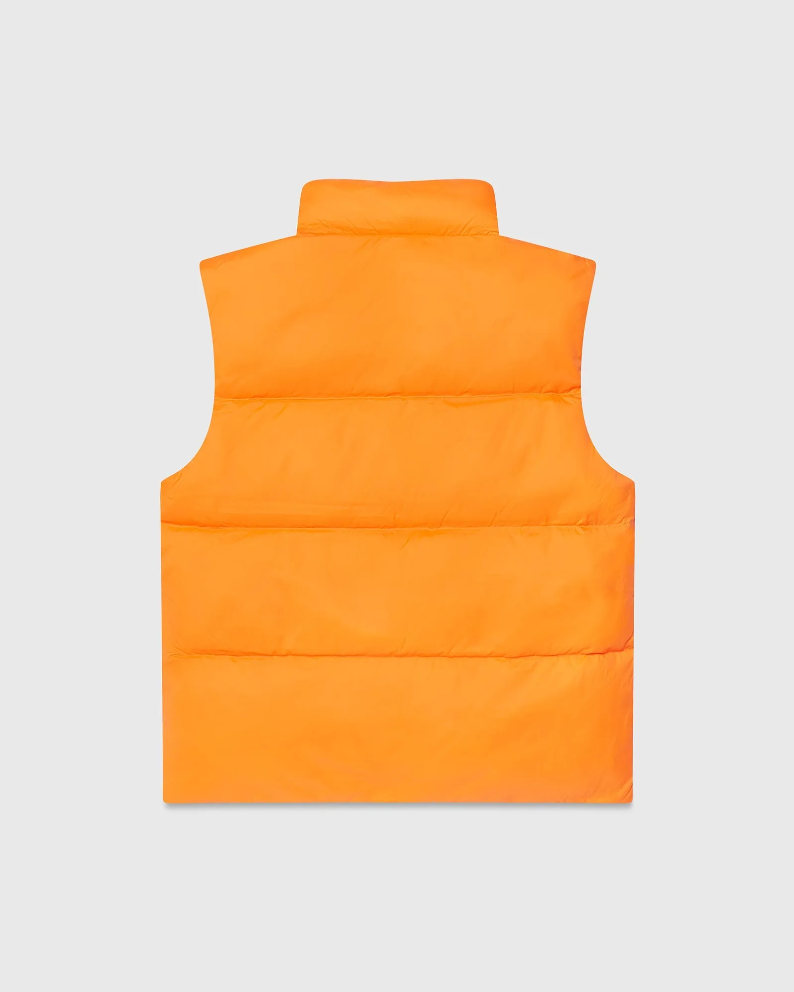 Bounce Vest - Orange sold by OVO product image thumbnail 2