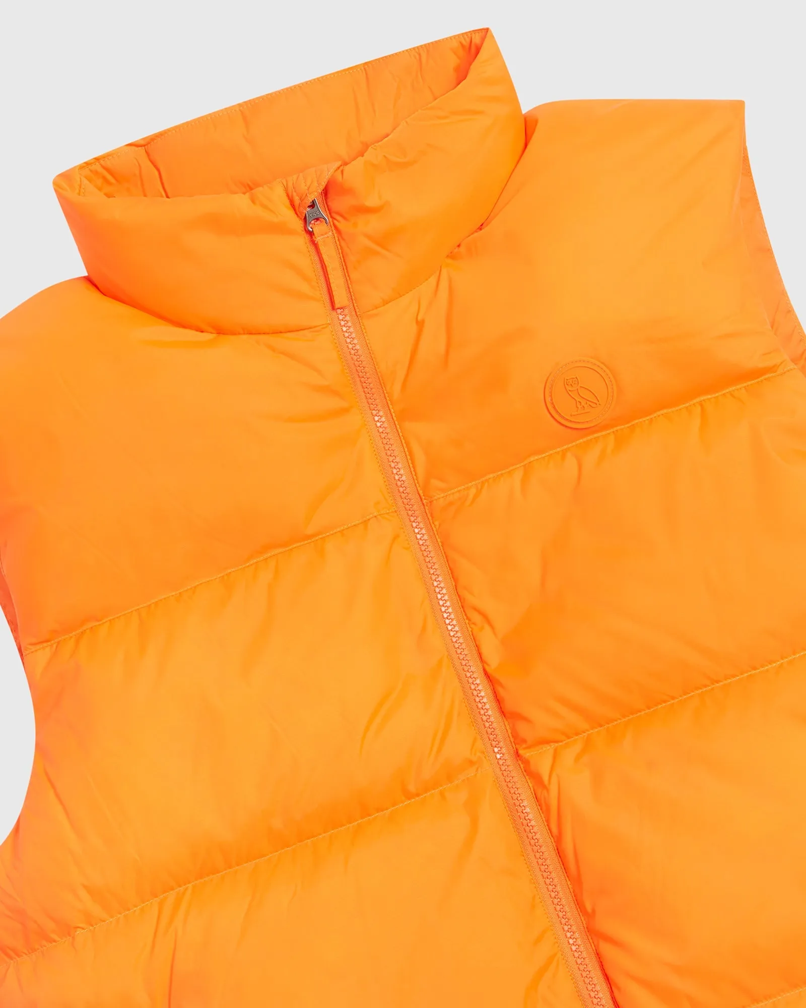Bounce Vest - Orange sold by OVO product image thumbnail 3