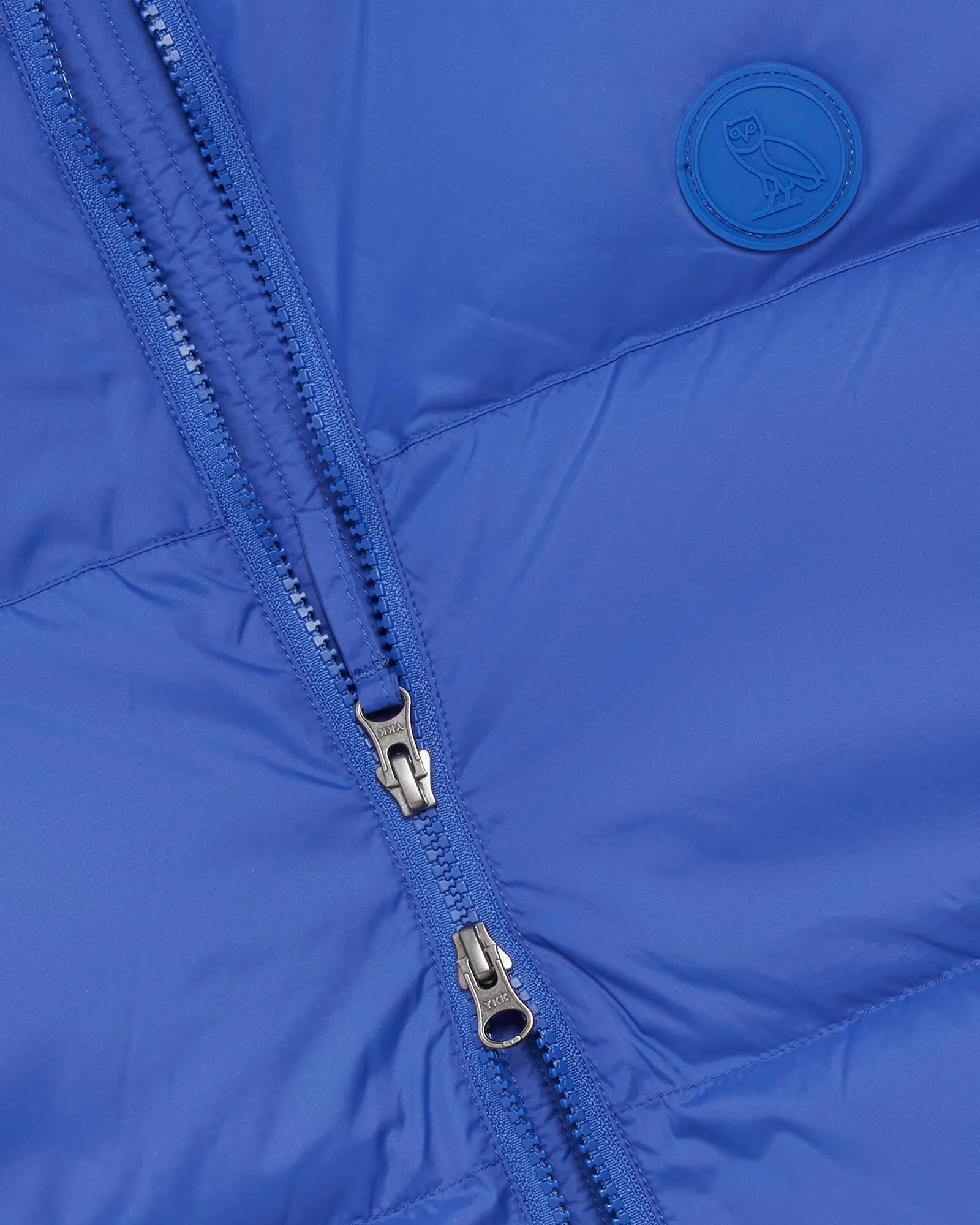 Bounce Vest - Blue sold by OVO product image thumbnail 5