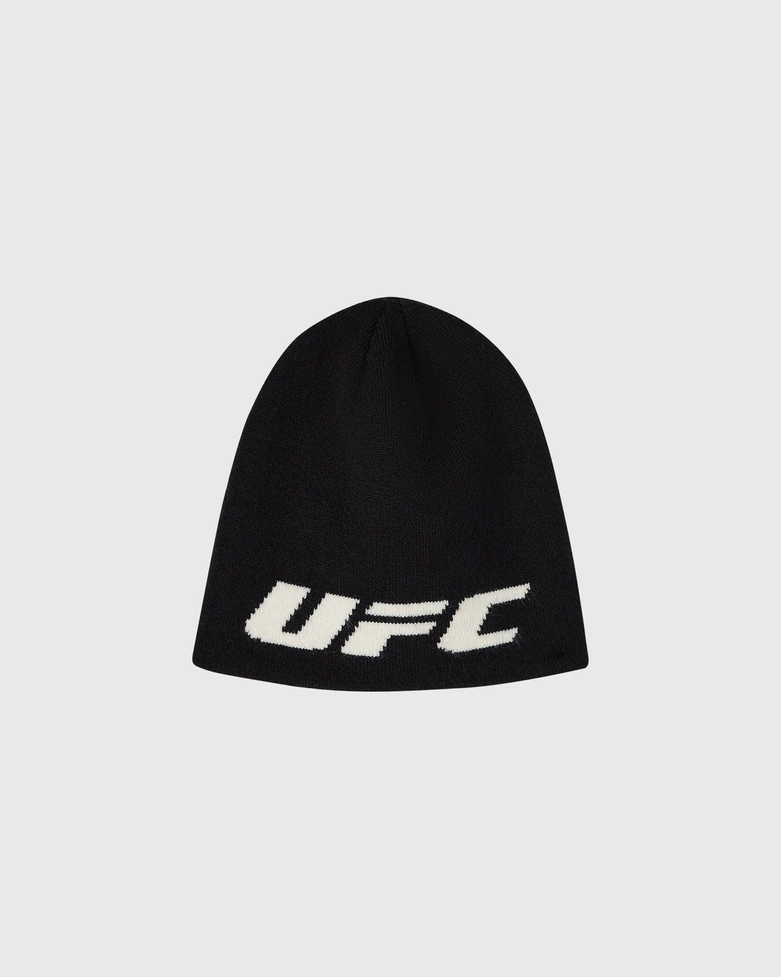 UFC Toque - Black sold by OVO