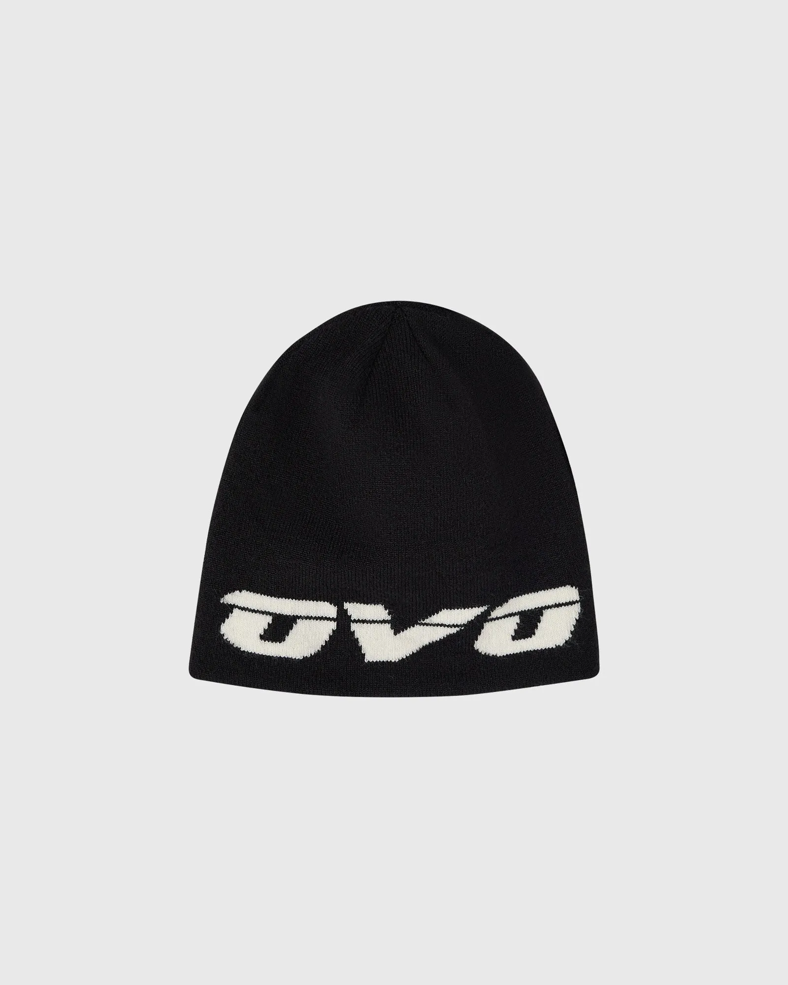 UFC Toque - Black sold by OVO product image thumbnail 2