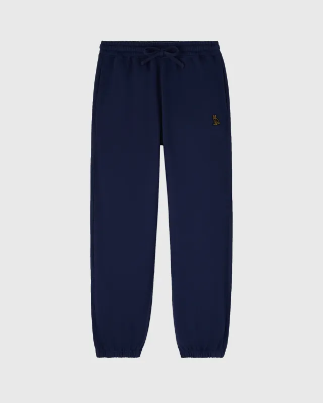 Classic Sweatpant - Navy sold by OVO