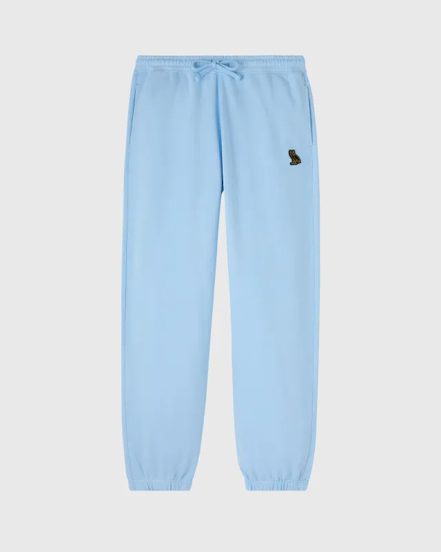 Classic Sweatpant - Light Blue sold by OVO