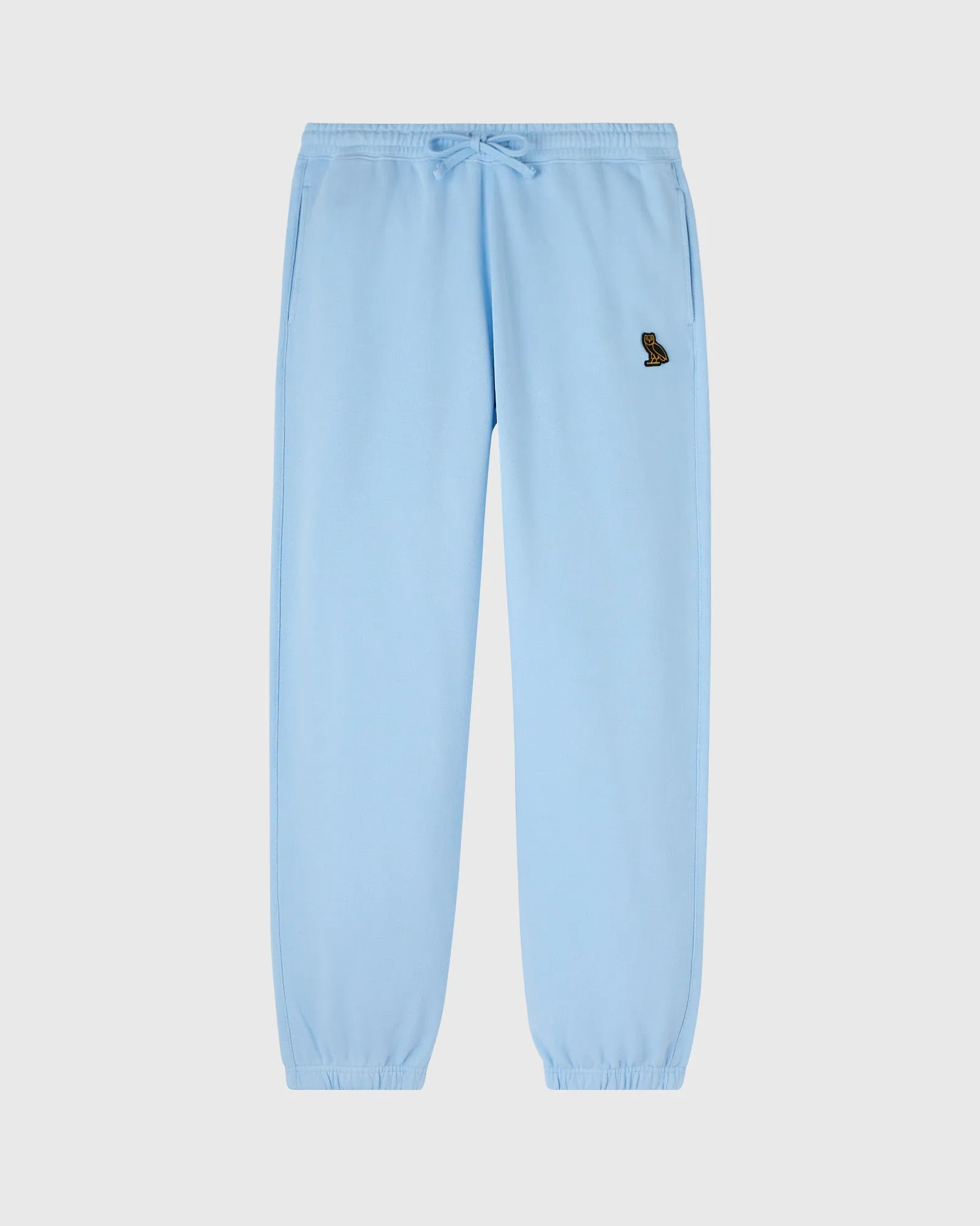 Classic Sweatpant - Light Blue sold by OVO