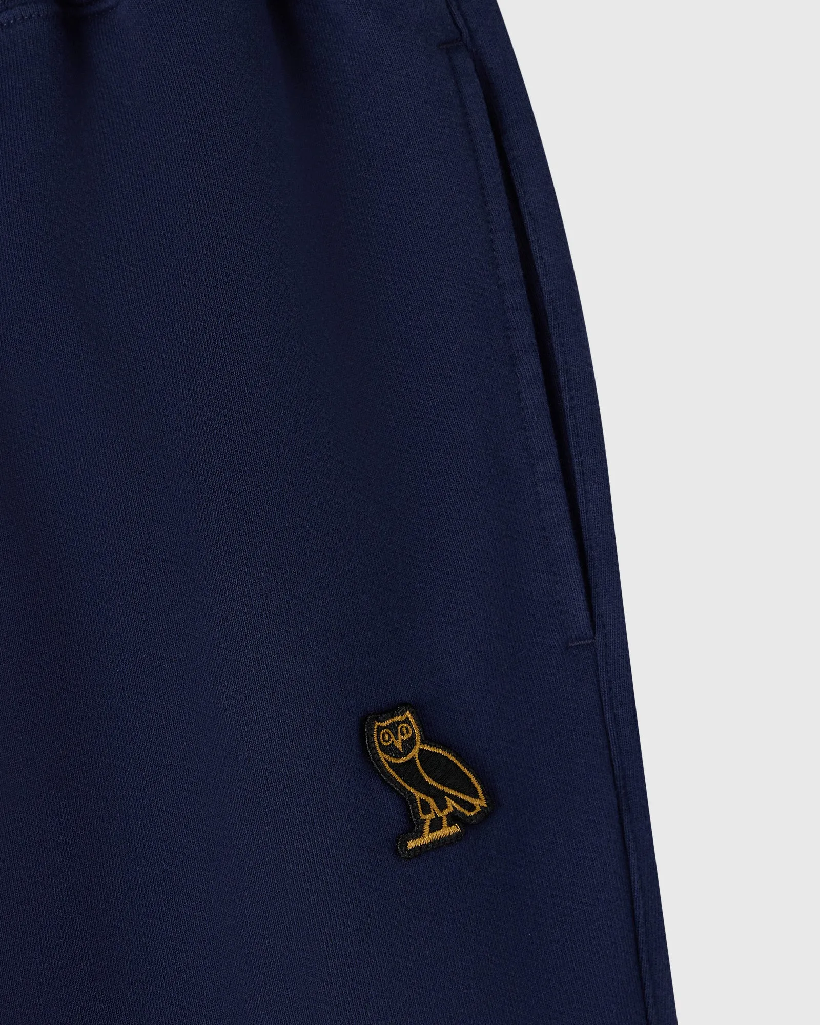 Classic Jogger - Navy sold by OVO product image thumbnail 2