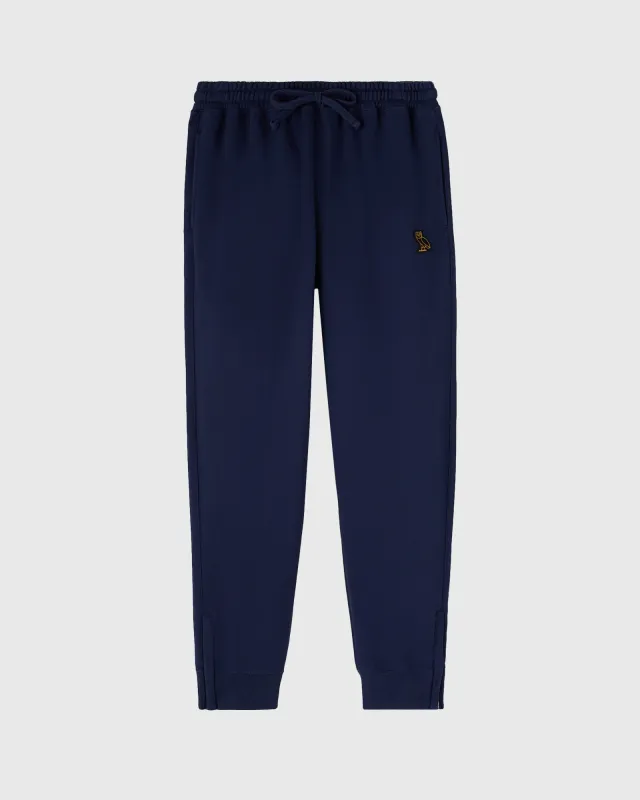 Classic Jogger - Navy sold by OVO