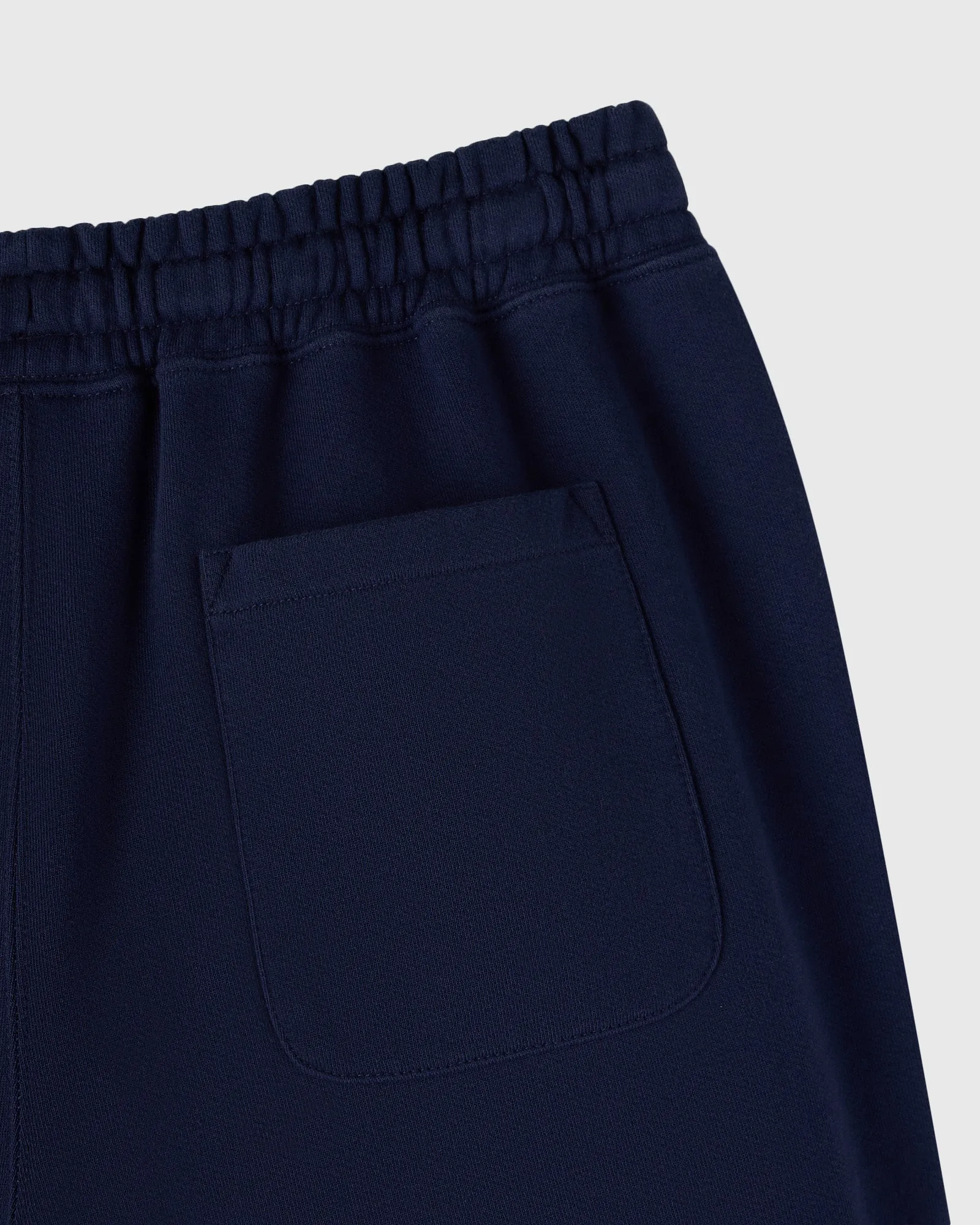 Classic Jogger - Navy sold by OVO product image thumbnail 4