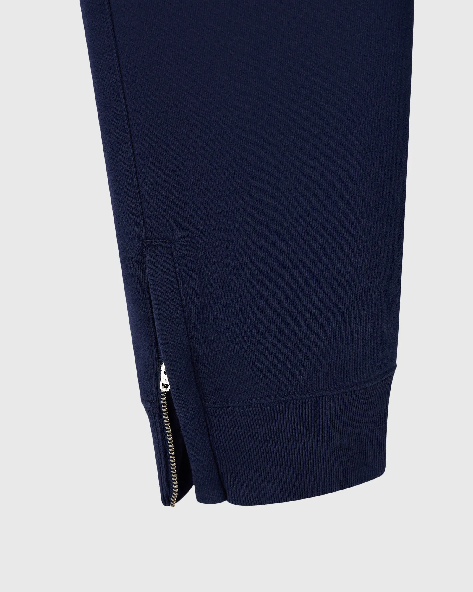 Classic Jogger - Navy sold by OVO product image thumbnail 3