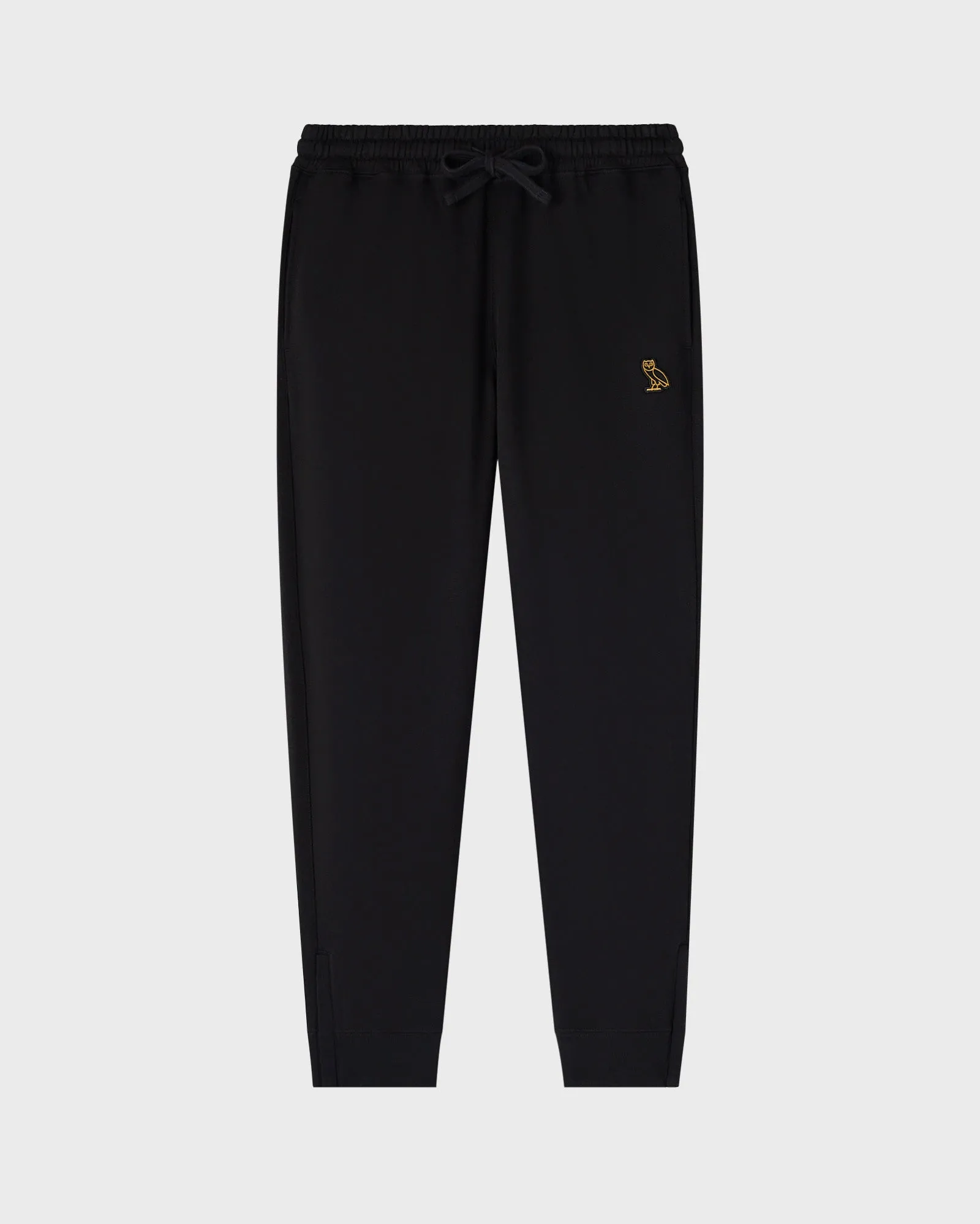 Classic Jogger - Black sold by OVO