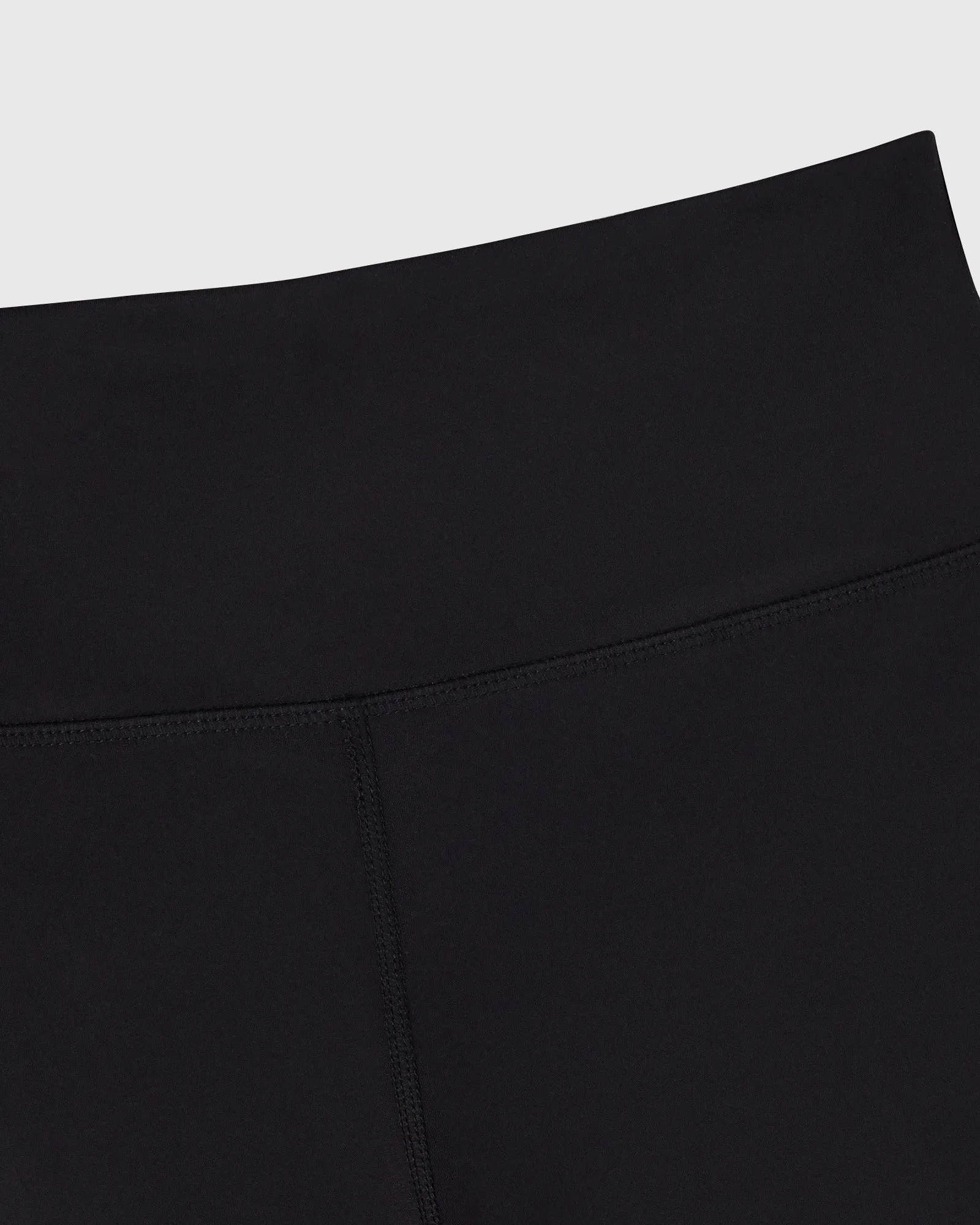 Runner Legging - Black sold by OVO product image thumbnail 5