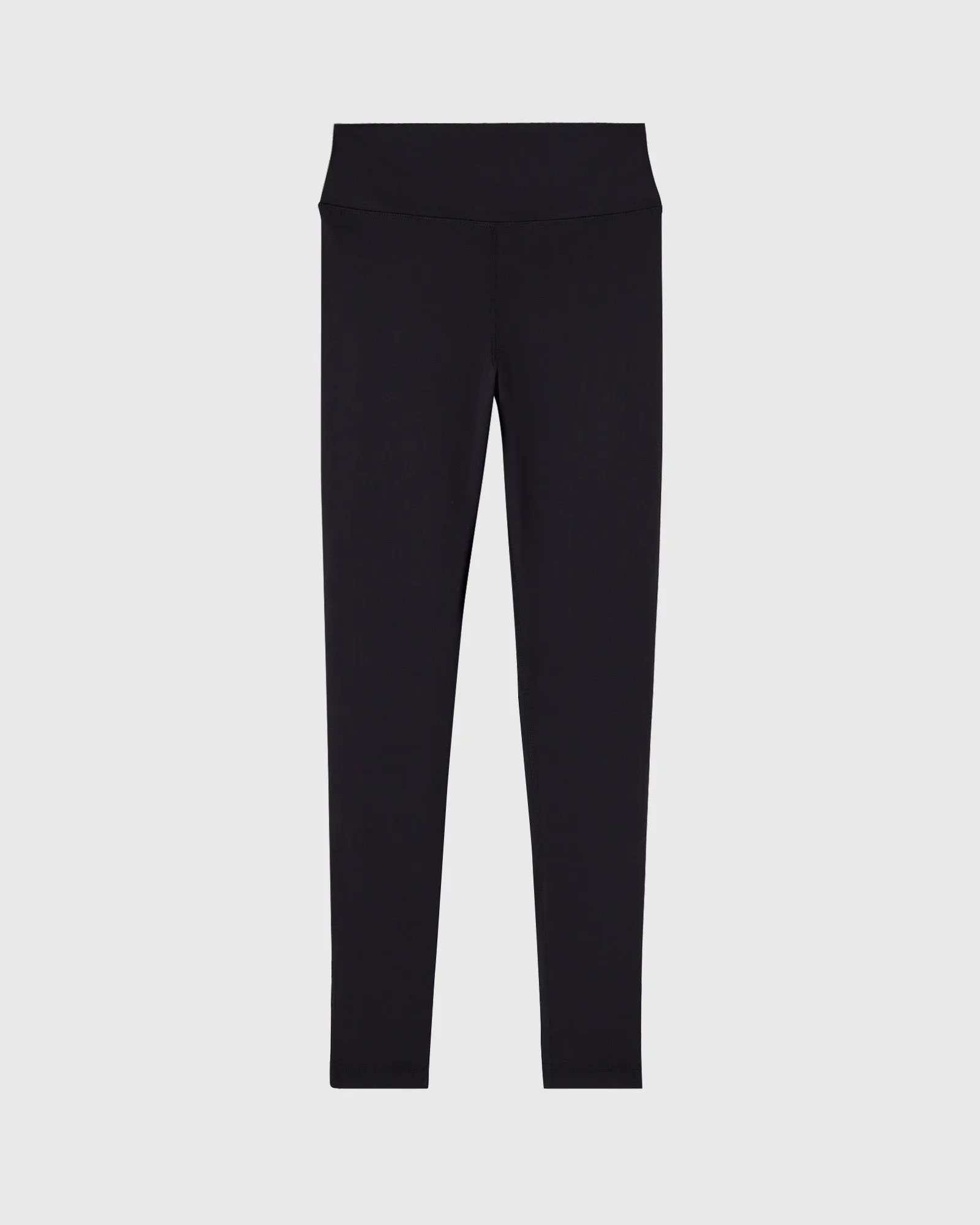 Runner Legging - Black sold by OVO