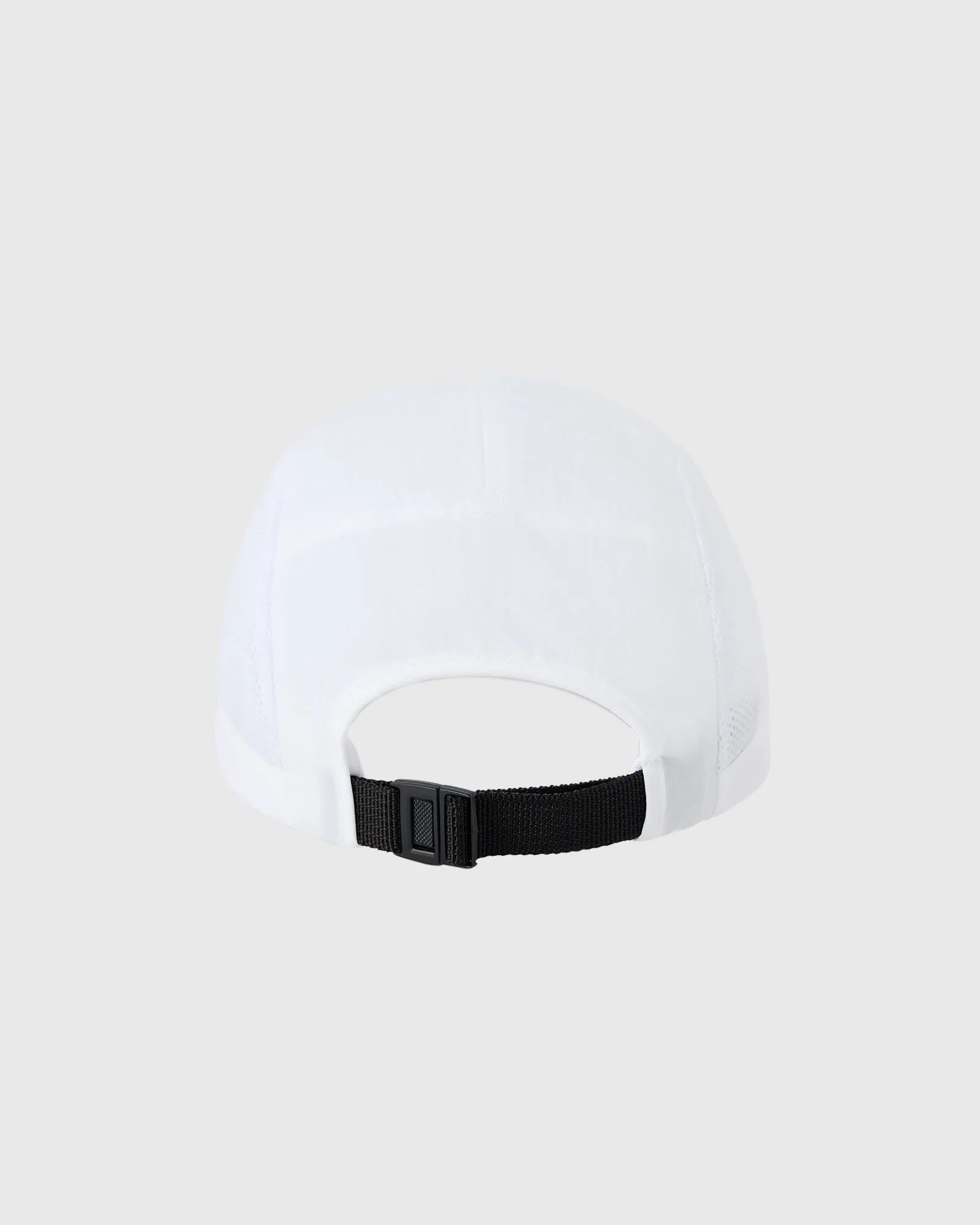 Running Cap - White sold by OVO product image thumbnail 4