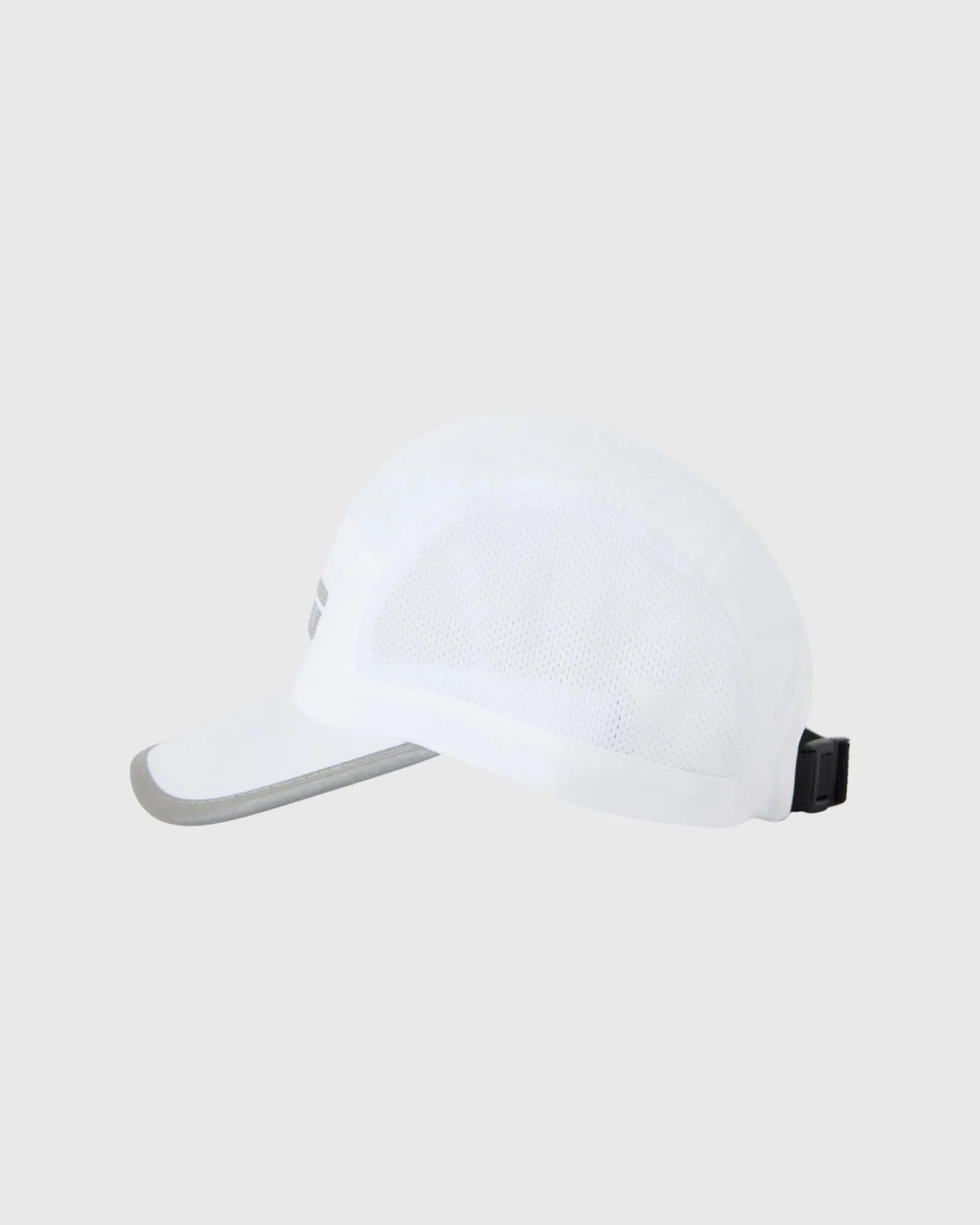 Running Cap - White sold by OVO product image thumbnail 3