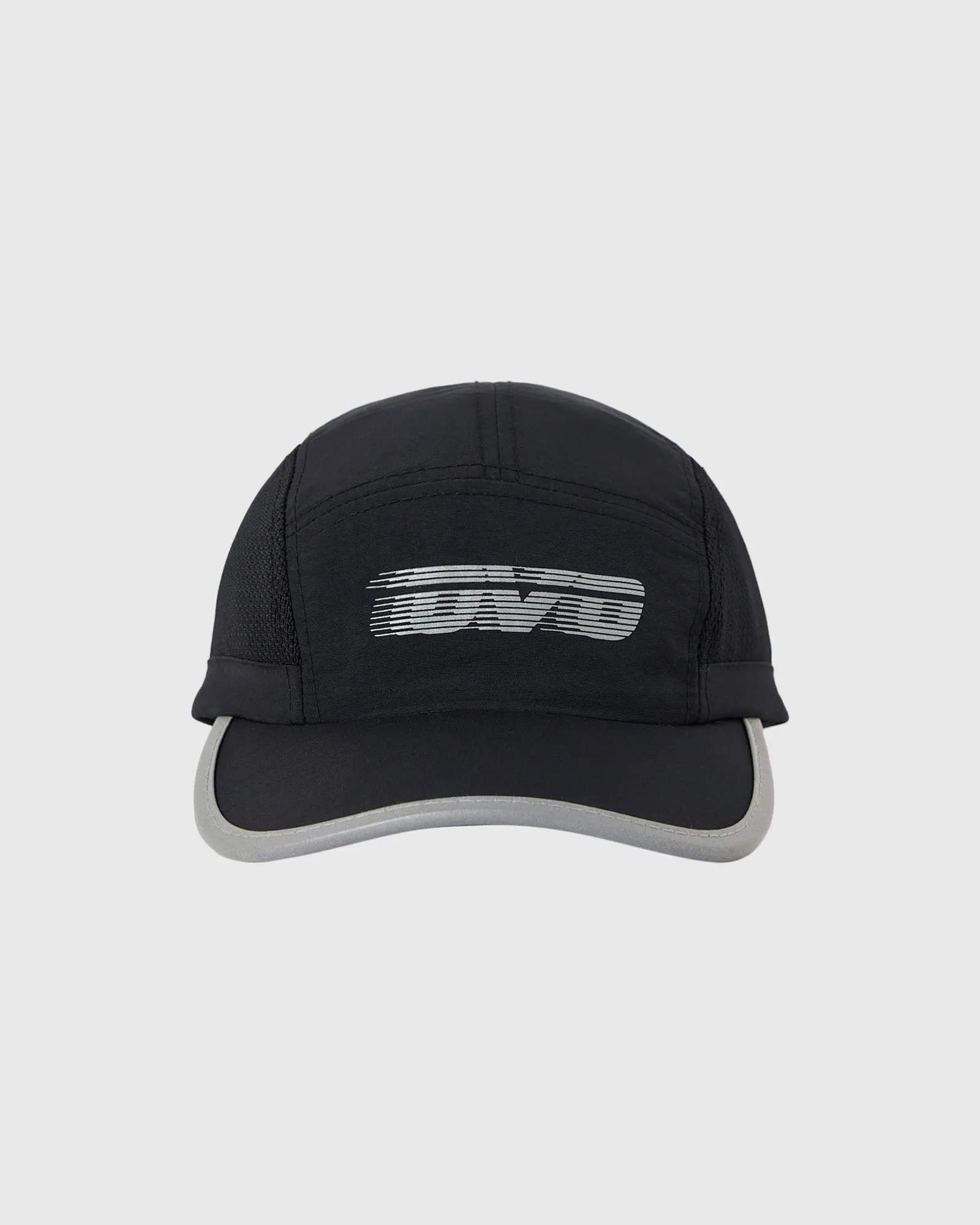 Running Cap - Black sold by OVO