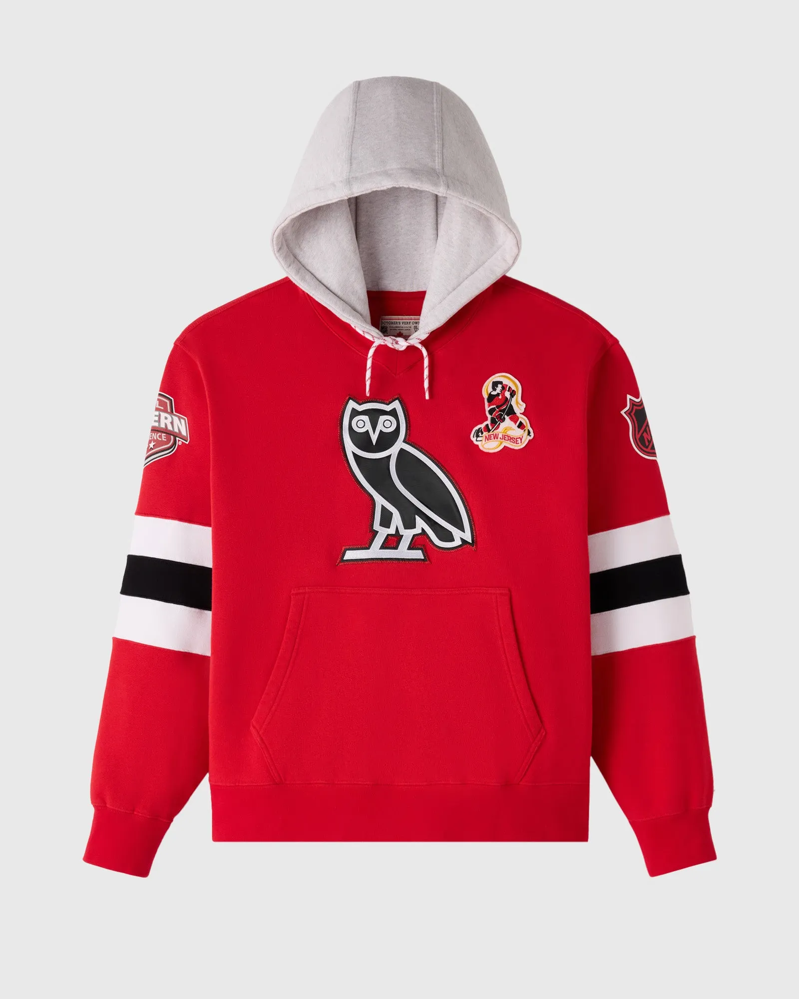 NHL New Jersey Devils sold by OVO