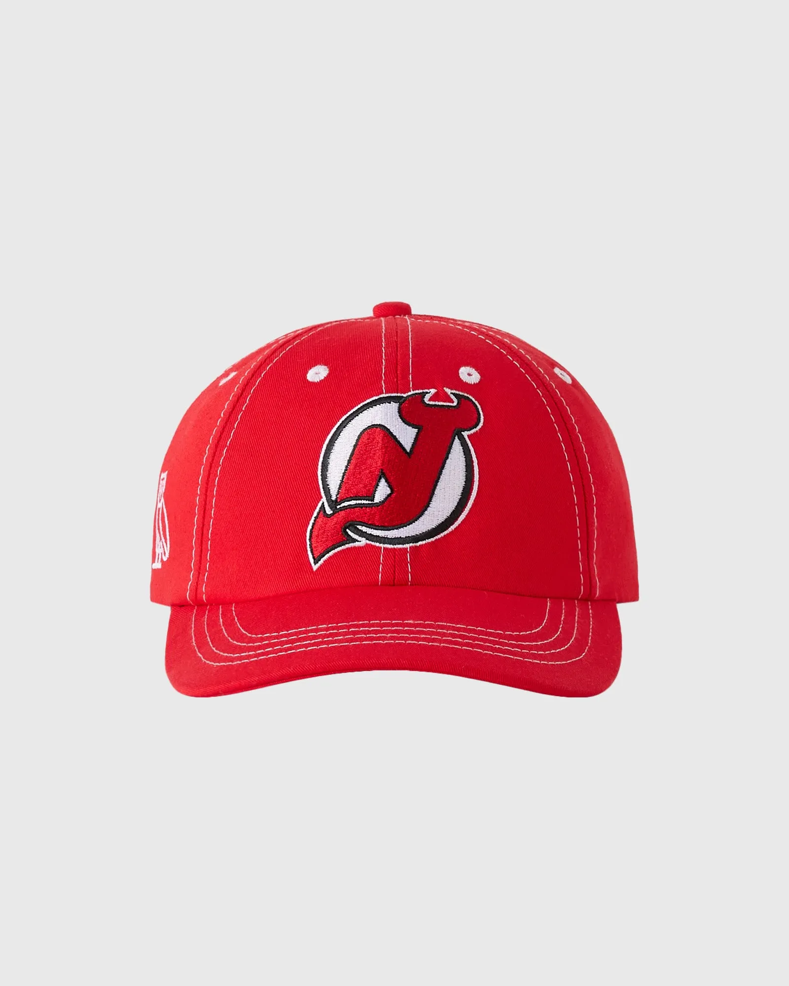 NHL New Jersey Devils sold by OVO product image thumbnail 2