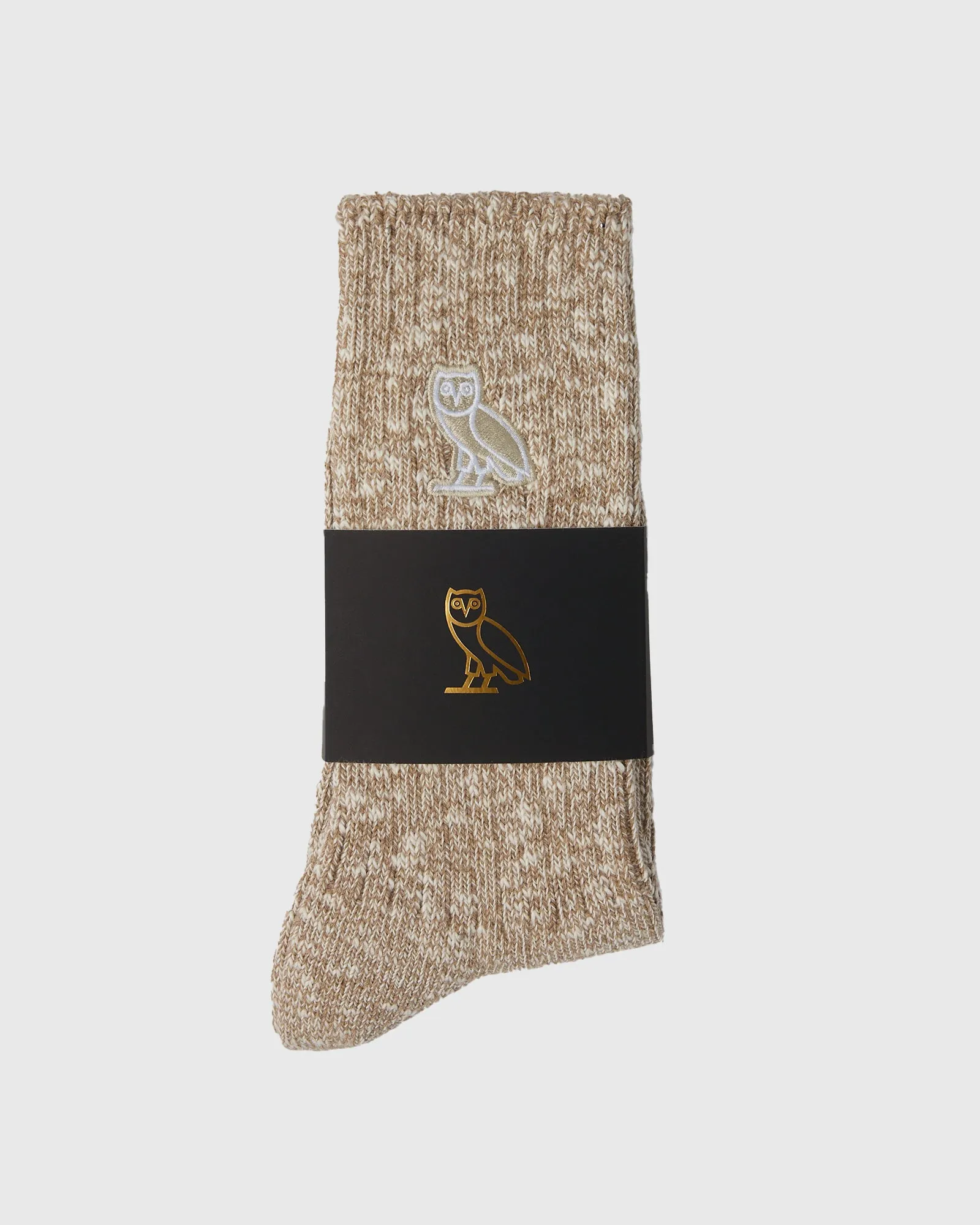 Cabin Sock sold by OVO product image thumbnail 2