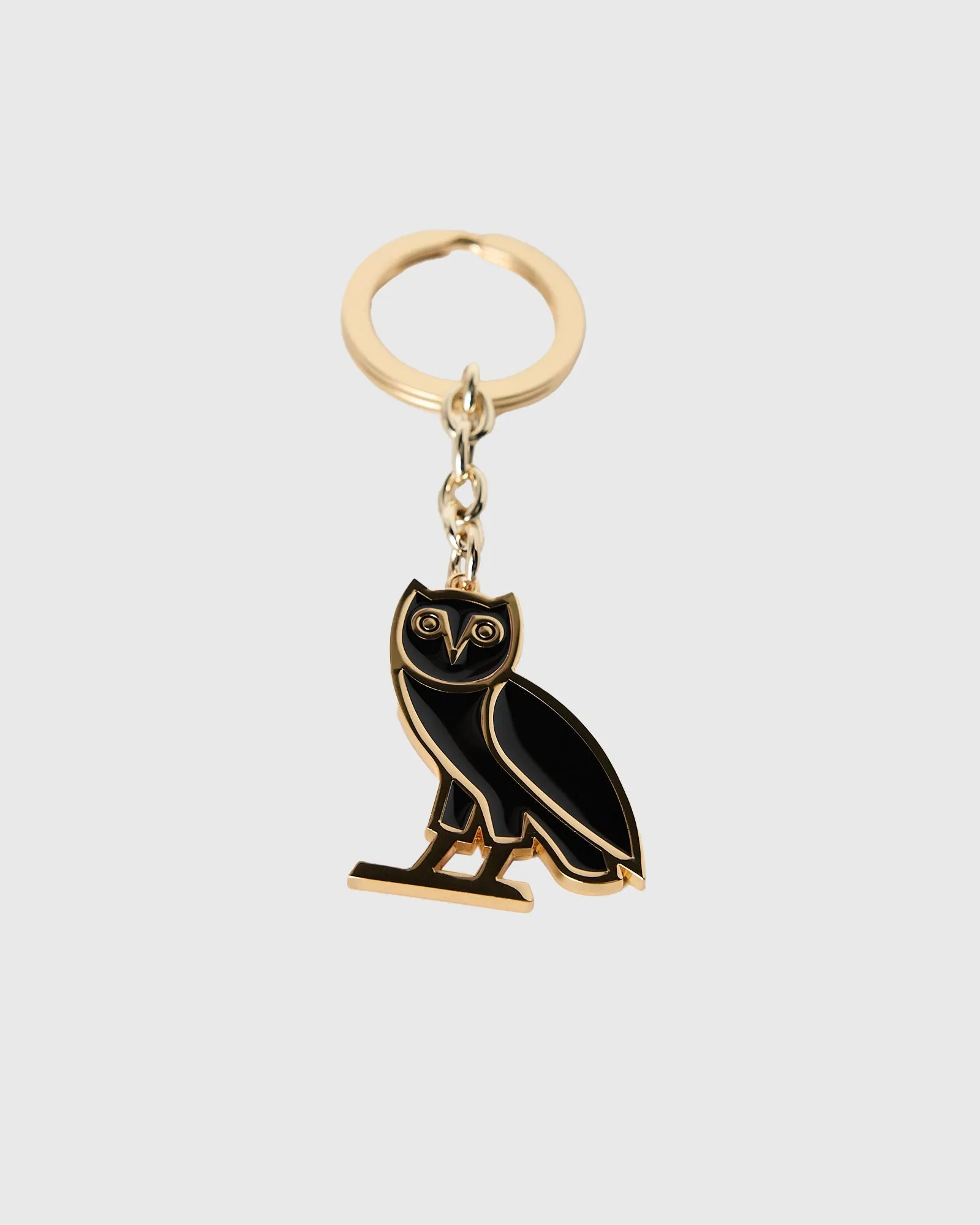 Keychain - Black sold by OVO product image thumbnail 2