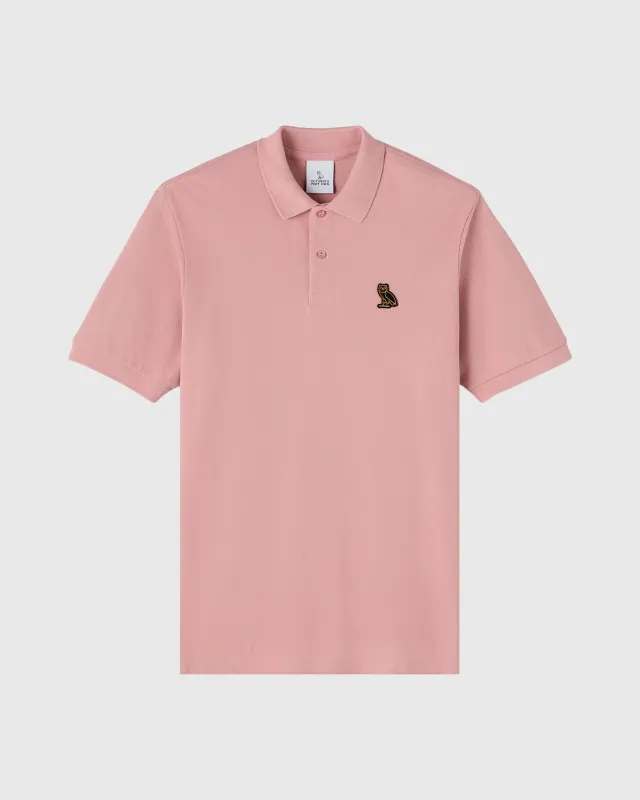 Classic Polo sold by OVO