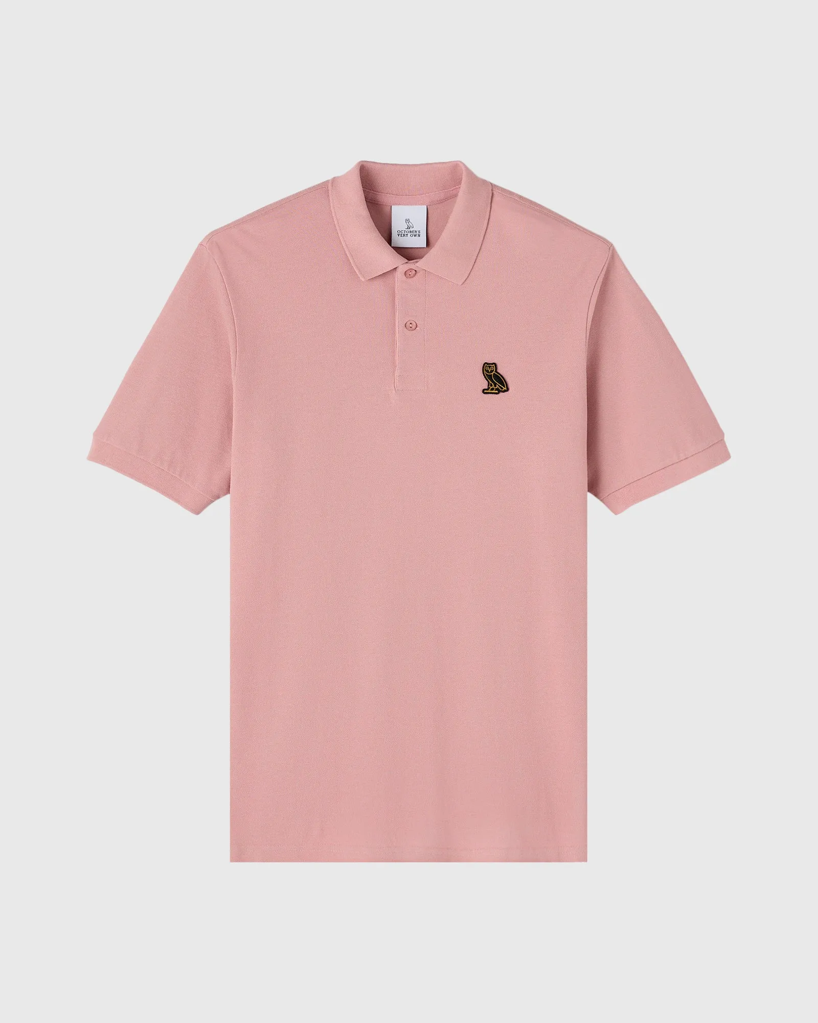 Classic Polo sold by OVO