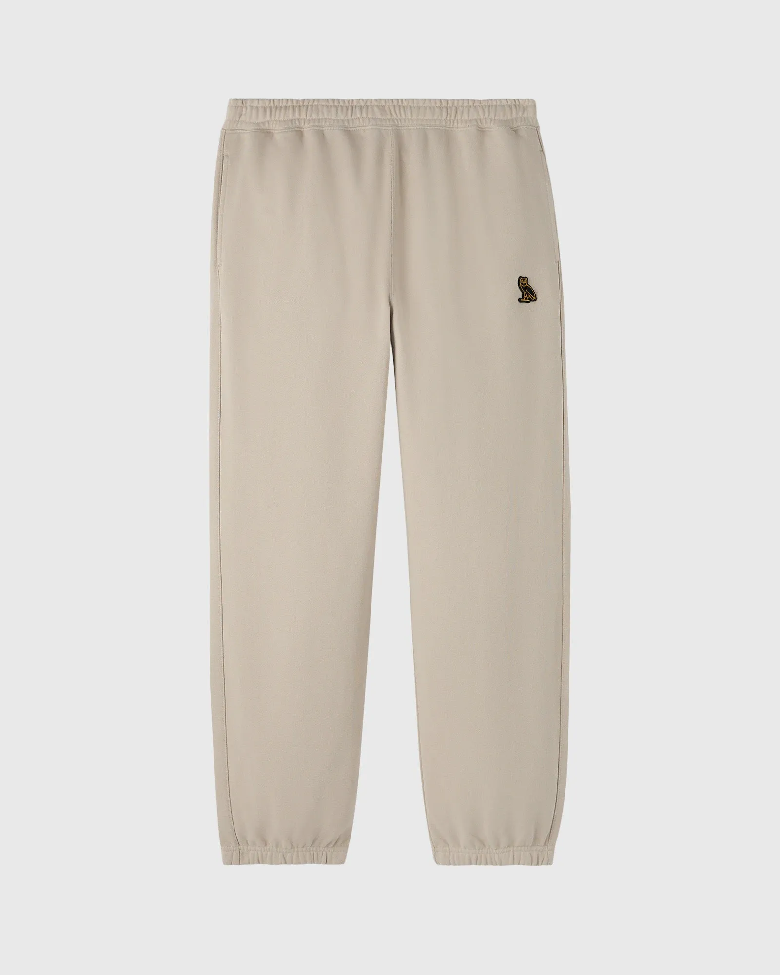 Classic Sweatpant - Sandstone sold by OVO