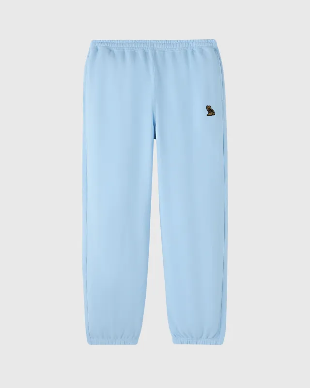 Classic Sweatpant - Light Blue sold by OVO