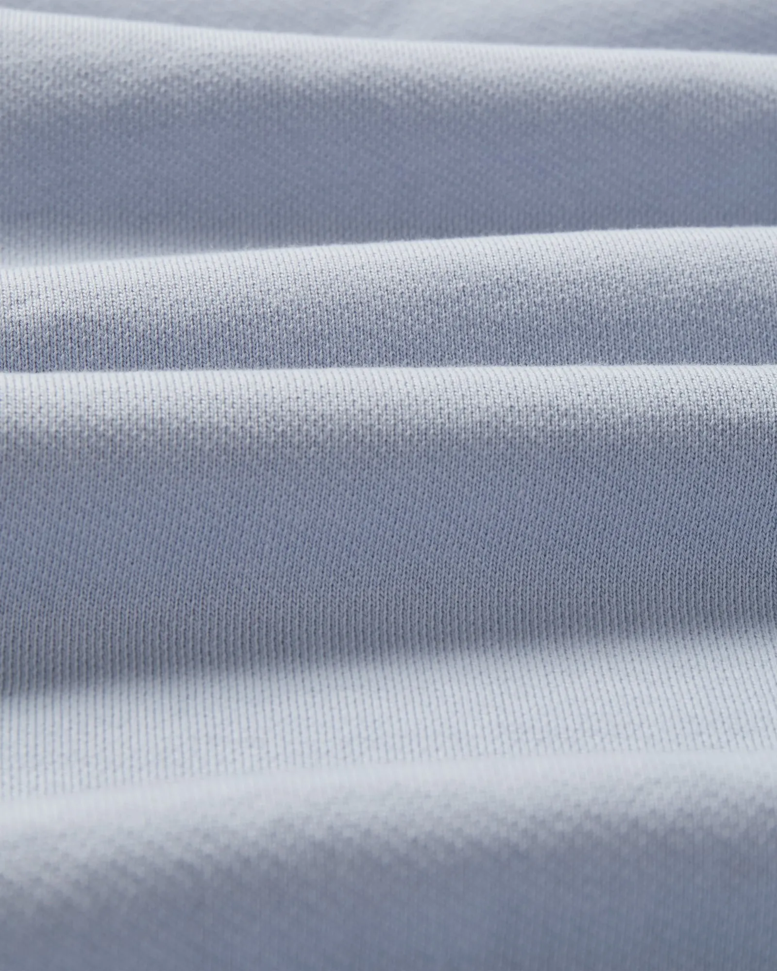 Classic Crewneck - Storm Blue sold by OVO product image thumbnail 5