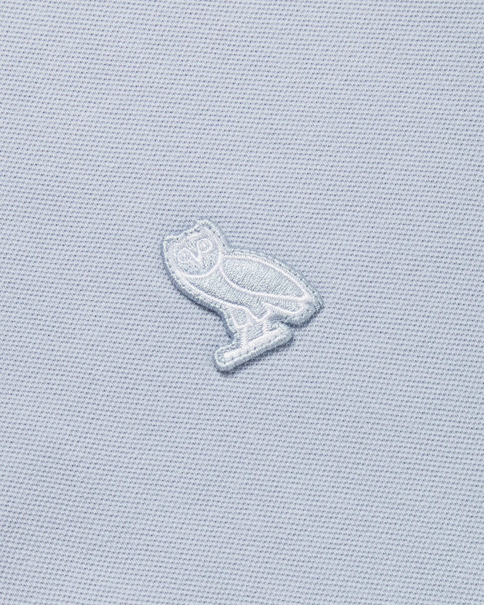 Classic Polo - Storm Blue sold by OVO product image thumbnail 3