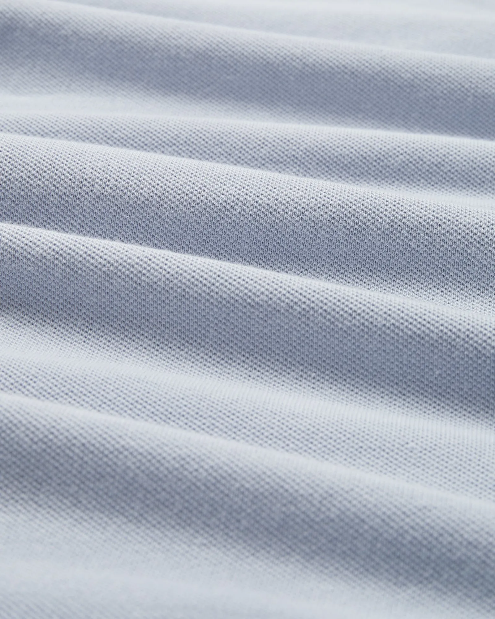 Classic Polo - Storm Blue sold by OVO product image thumbnail 5