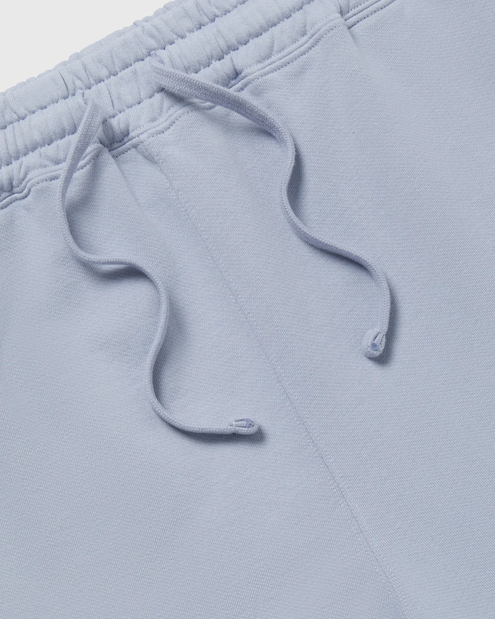 Classic Open-Hem Sweatpant - Storm Blue sold by OVO product image thumbnail 3