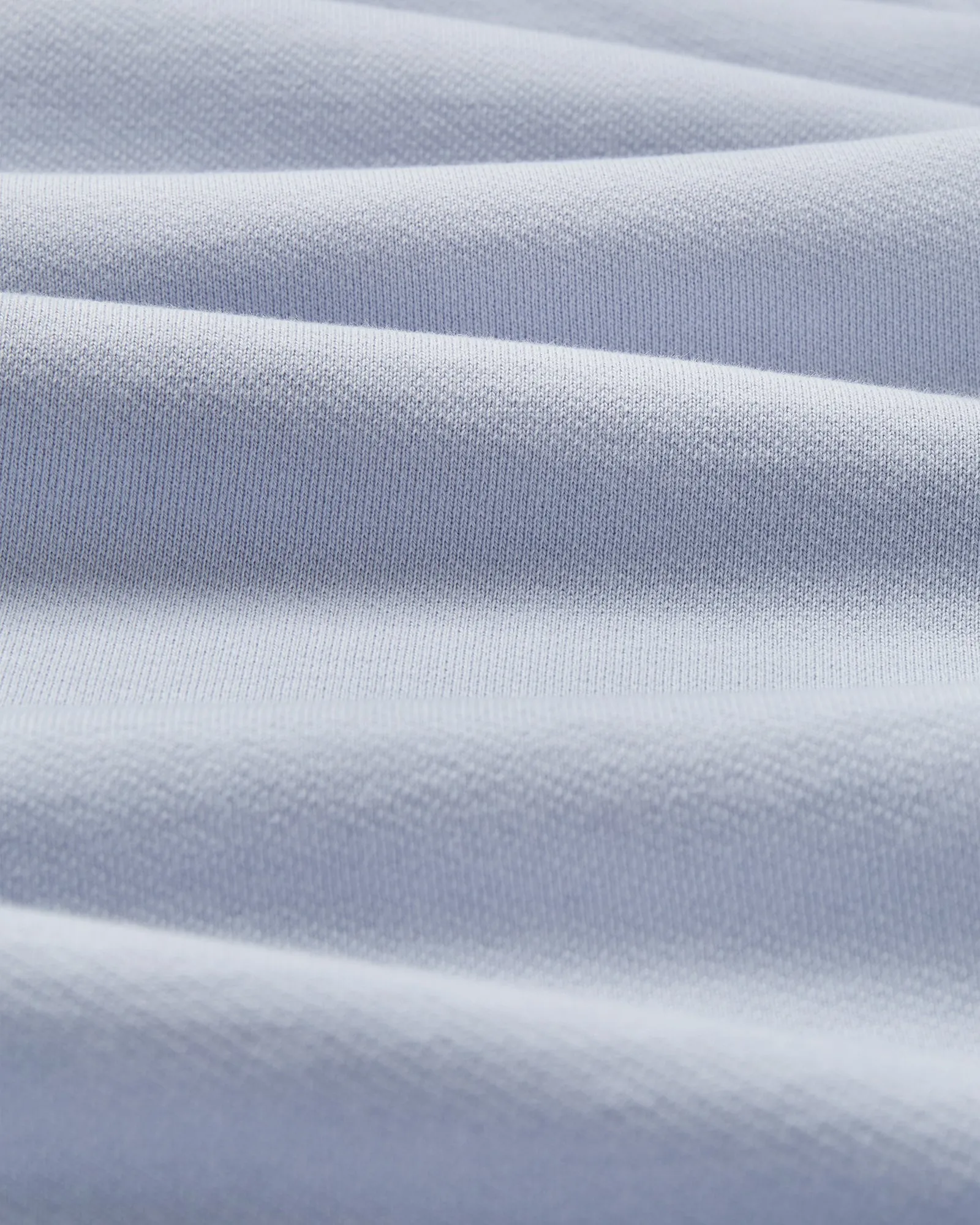 Classic Open-Hem Sweatpant - Storm Blue sold by OVO product image thumbnail 5