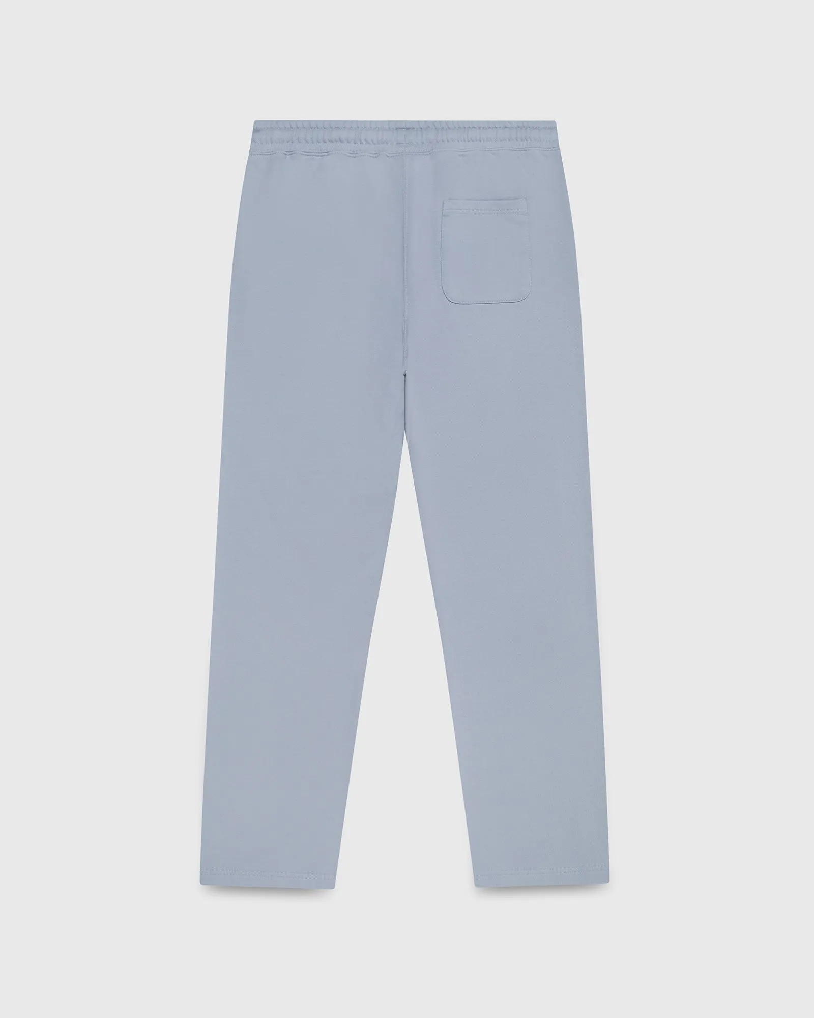 Classic Open-Hem Sweatpant - Storm Blue sold by OVO product image thumbnail 2