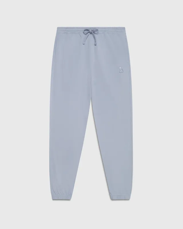 Classic Sweatpant - Storm Blue sold by OVO