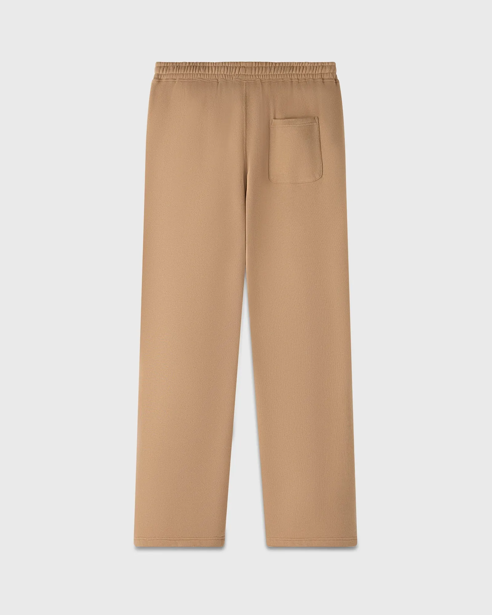 Pom Pom Sweatpant - Desert Sand sold by OVO product image thumbnail 4