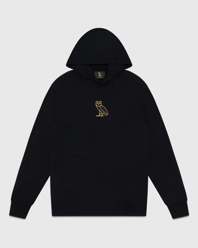 Signature Hoodie sold by OVO
