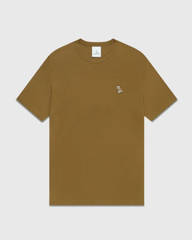 Classic Tee sold by OVO