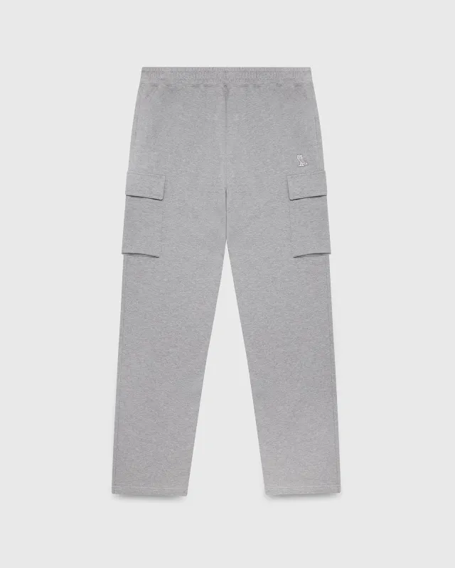 Classic Open-Hem Sweatpant sold by OVO