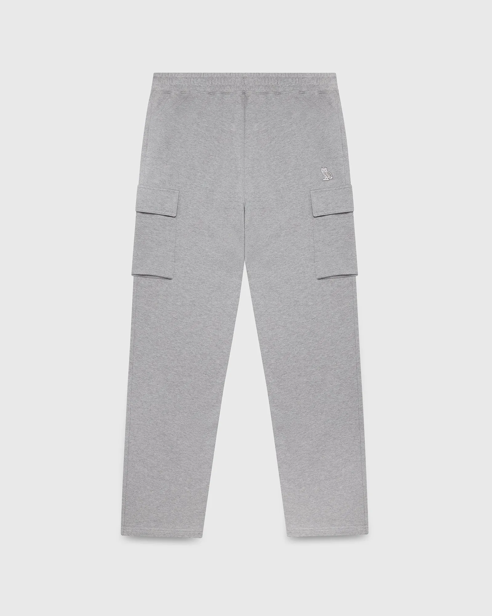 Classic Open-Hem Sweatpant sold by OVO