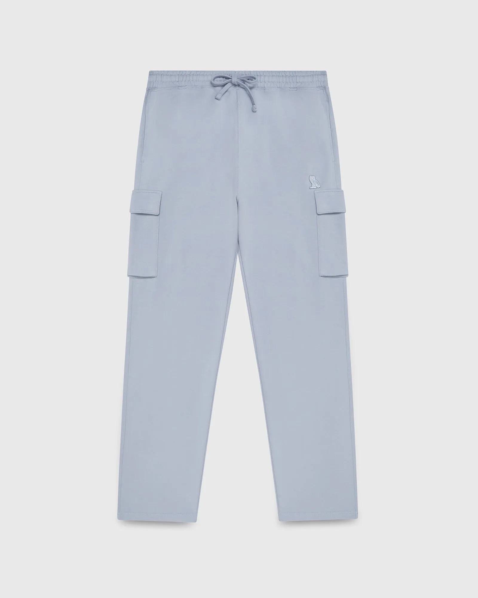 Classic Open-Hem Sweatpant sold by OVO product image thumbnail 3