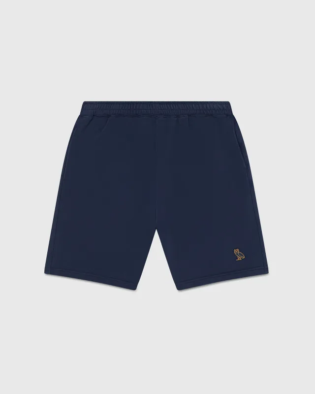Classic Sweatshort sold by OVO