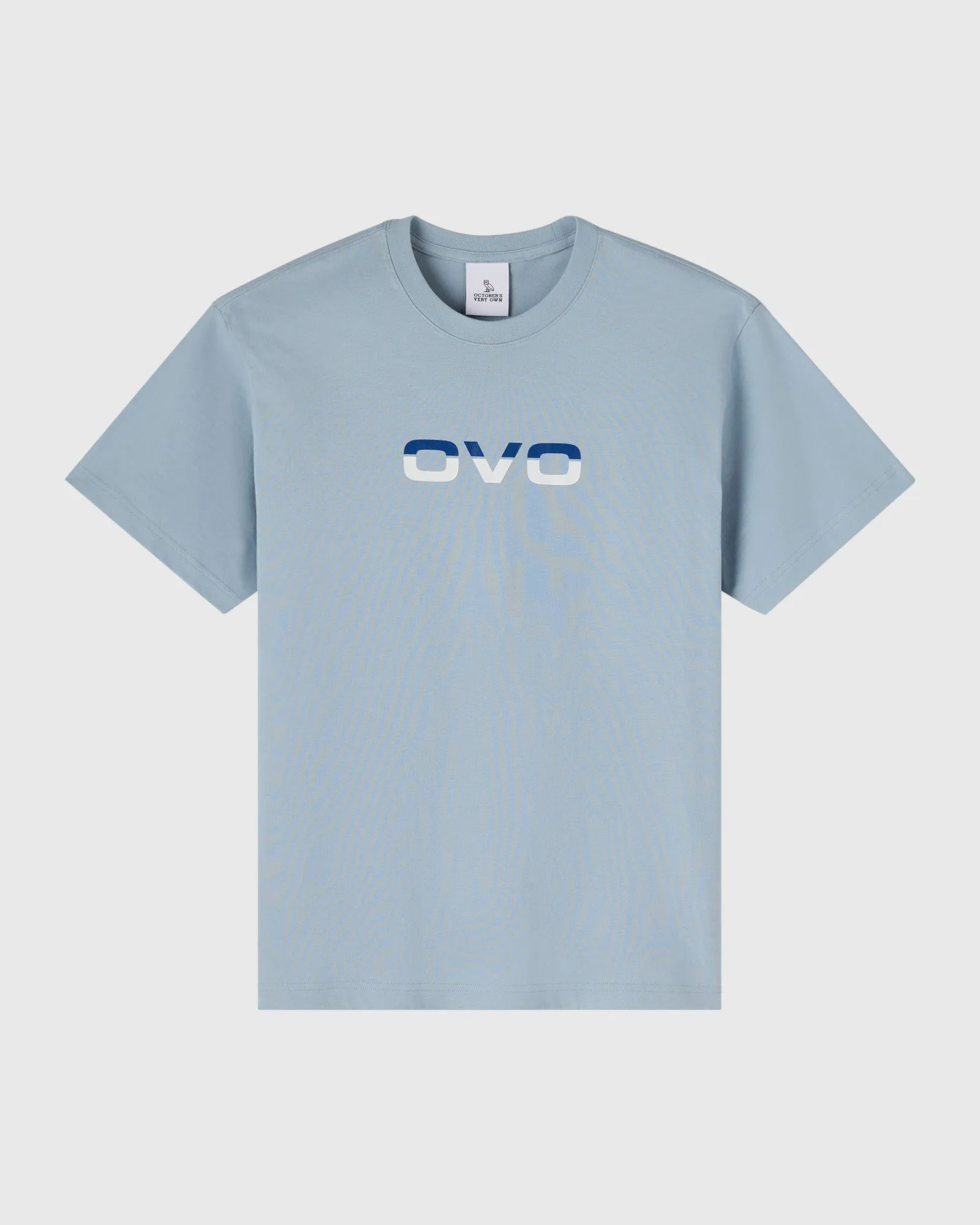 Sail T-Shirt sold by OVO product image thumbnail 2