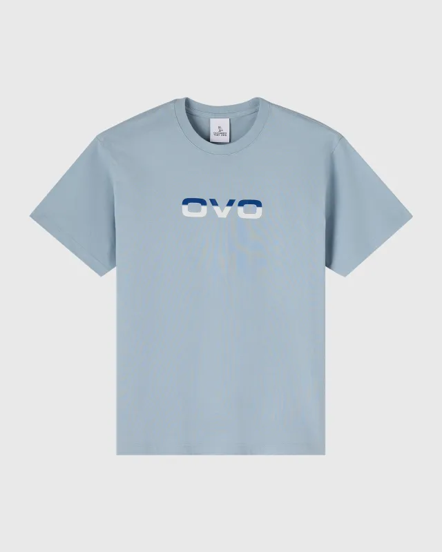 Sail T-Shirt sold by OVO