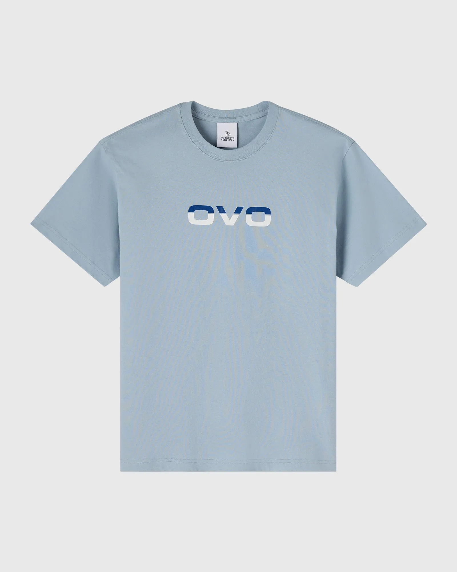 Sail T-Shirt sold by OVO