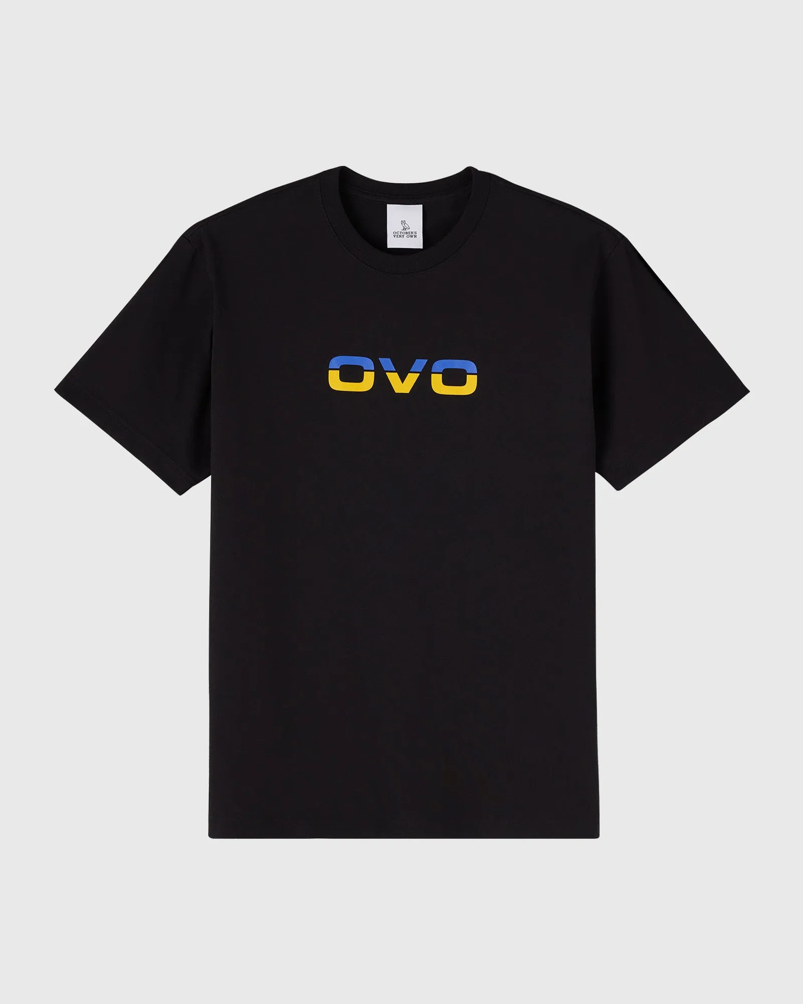Sail T-Shirt sold by OVO product image thumbnail 3